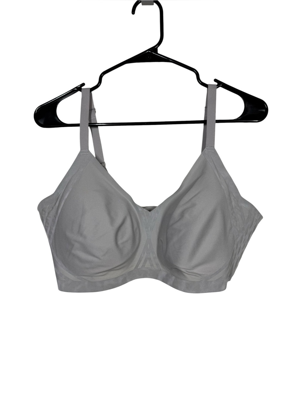 Honeylove Silhouette Bra Size 2X - Picture 4 of 7